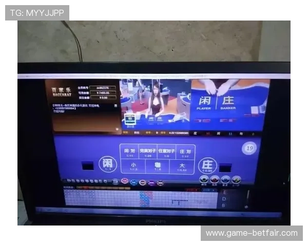 亚星百家乐官方网客户端下载指南，快速便捷的安装流程助你畅享游戏乐趣