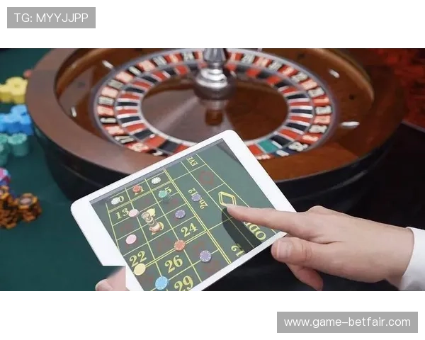 最新最热门的真人百家乐游戏排行榜，让你轻松找到优质的线上真实赌场平台