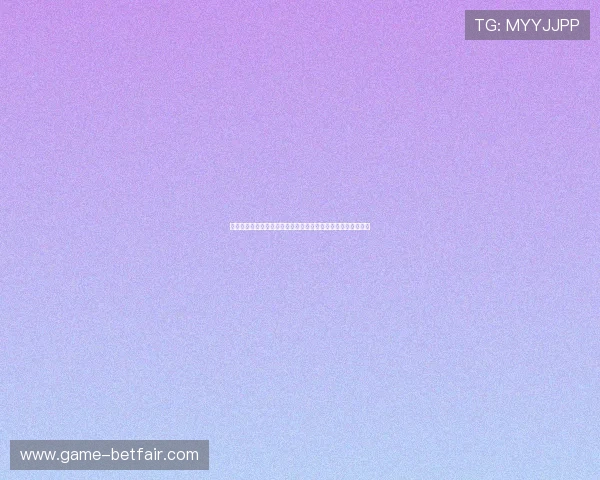 欧博会员开户网快速开户流程让你轻松开启属于自己的博彩之旅