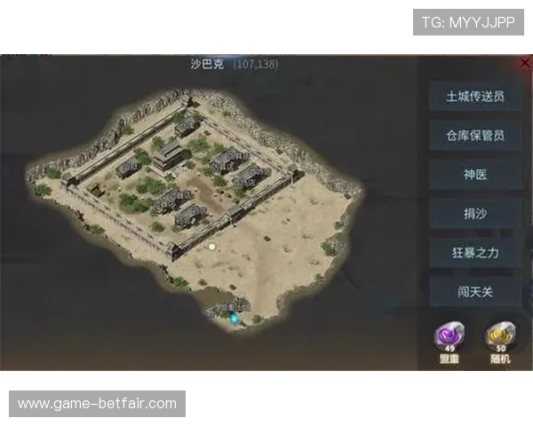 欧博官方app功能全面介绍，助您快速掌握各种游戏玩法与优惠活动