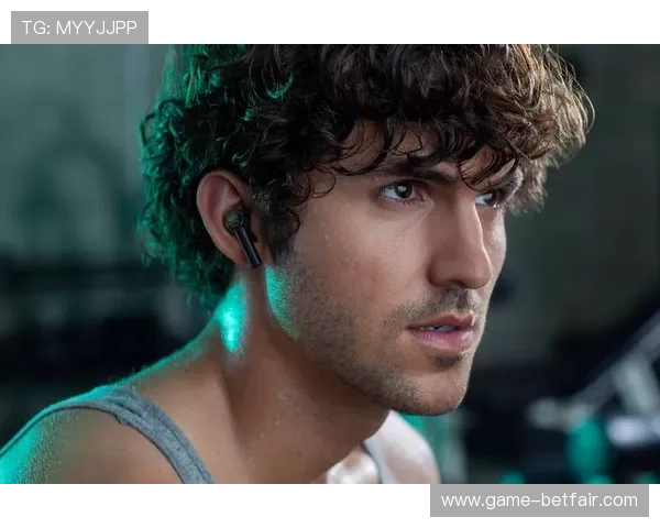 欧博手机版app下载官网苹果官方最新版，畅享优质游戏体验的最佳选择