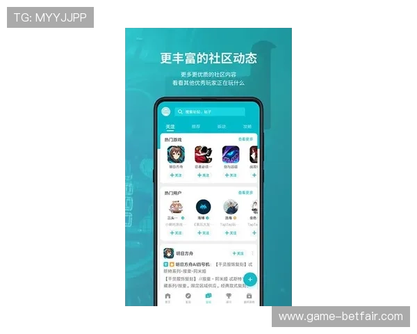 欧博真人游戏手机版官网官方客服支持，解决您的游戏中遇到的各种问题