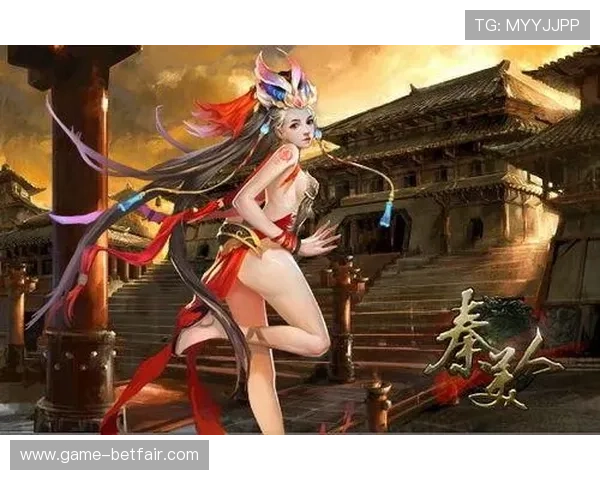 每日更新真人视讯官网网页版优质游戏内容让您尽情感受真实娱乐魅力