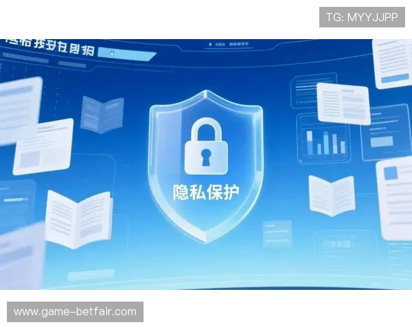 深入了解88娛樂国际版的安全保障措施与隐私保护政策细节